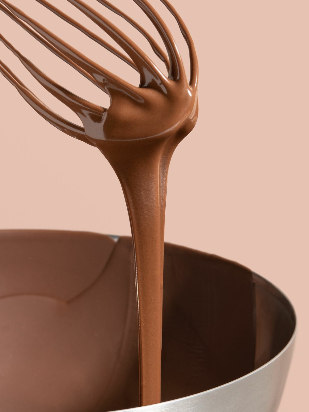 Глазурь шоколадная молочная без сахара, Россия