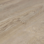 Кварц-винил SPC Amadei Joy 3,6 мм J1927 ДУБ ТОНТОН 2.16 м2