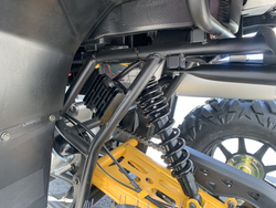 Квадроцикл PROMAX TAURUS 300 MAX-PRO