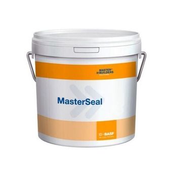 Грунтовка MasterSeal P 460