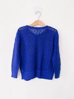 Кардиган Bonpoint