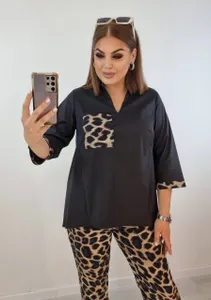 Костюм 329-2 Fabrika