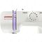 Швейная машина Janome 1320 Q
