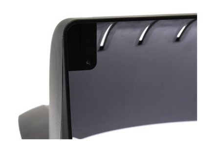 Комплект рамки с разъёмами 9"+can Ford Ecosport 2014-2018 - Car-Smart 7026