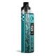 Voopoo Drag H80S Pod Kit