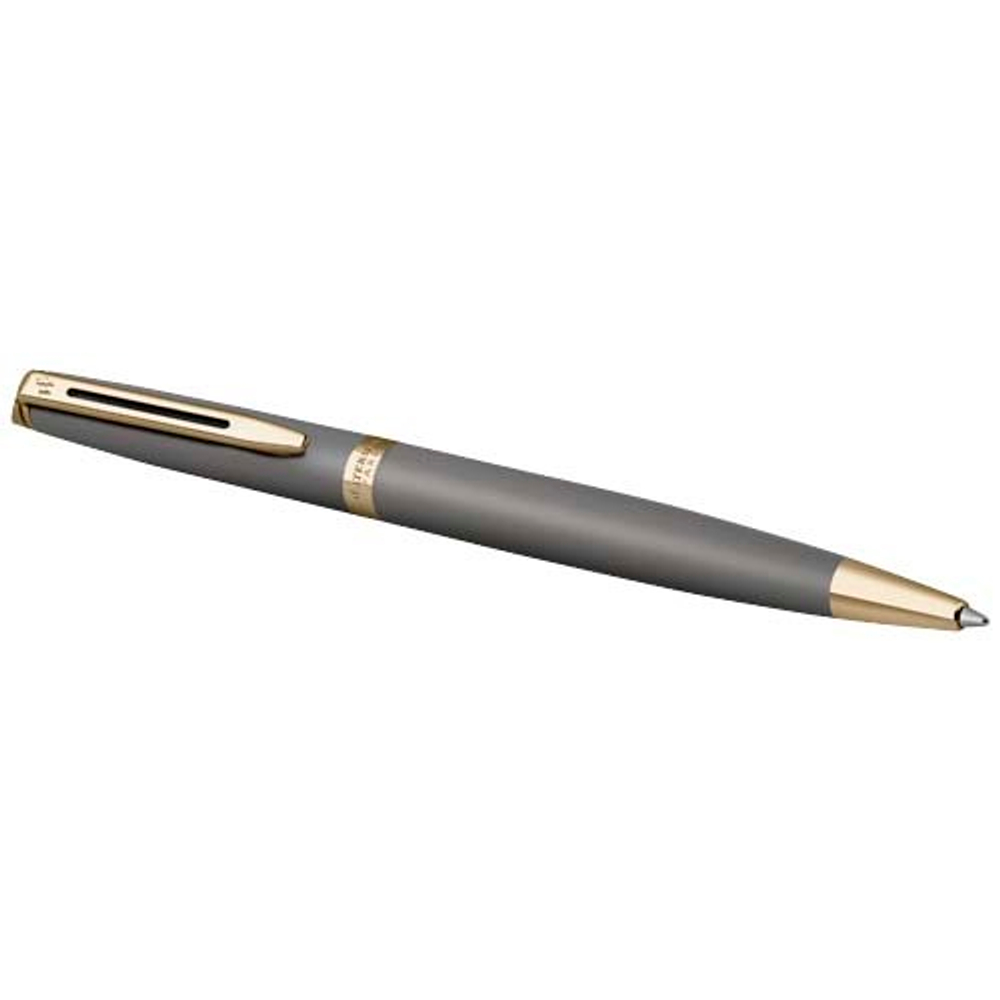 Шариковая ручка Waterman Hemisphere M