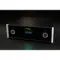 Mcintosh MPC500