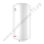 Водонагреватель THERMEX Circle 100 V