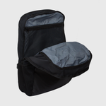BA5959-010 РЮКЗАК для активн.отдыха NK BRSLA XL BKPK - 9.0 (30L)