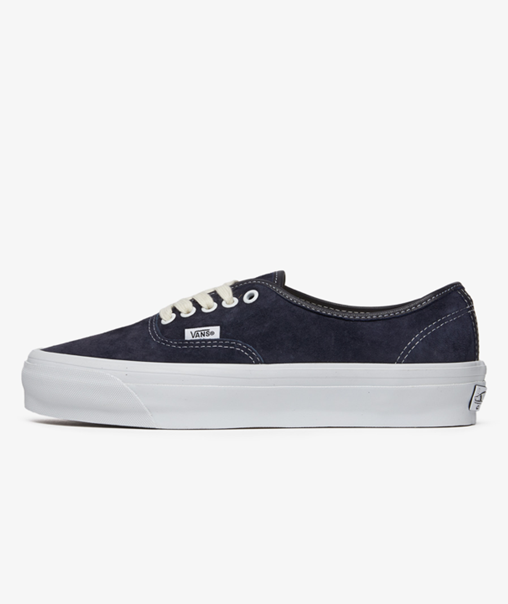 OTW by Vans | Authentic Reissue 44