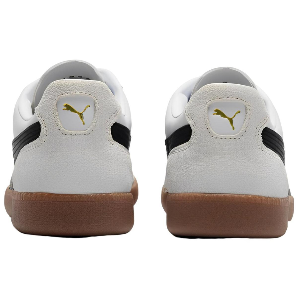 Кроссовки Puma, 393526-01