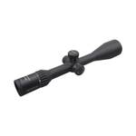 Оптический прицел Vector Optics Continental Continental x8 4-32x56  (с подсветкой)