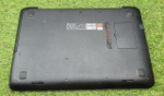 Ноутбук asus для работы 4 ядра 8Gb SSD X555D 90nb09a2-m02420