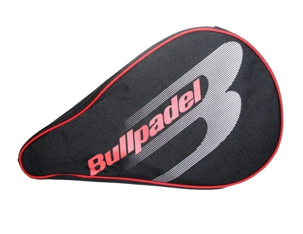 Сумка для Padel Bullpadel BPP-10107 Avant