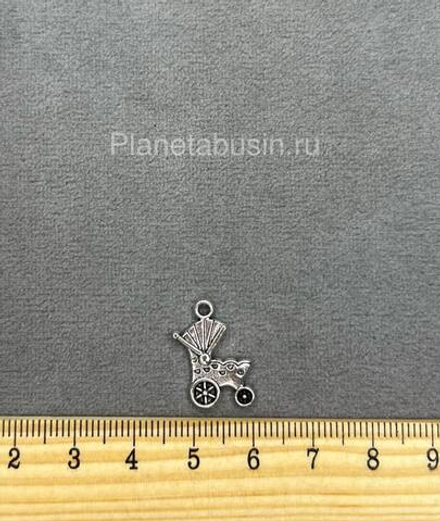 Подвеска (Китай) 144