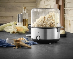 WMF Аппарат для приготовления попкорна Kitchenminis EAN 4211129140461