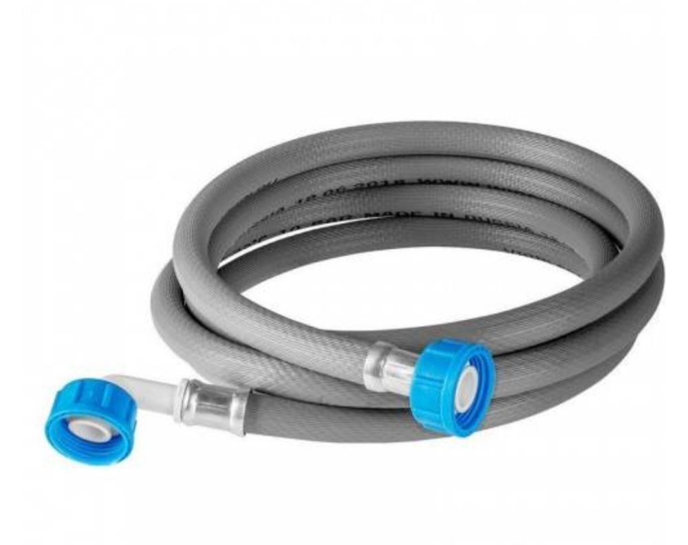 Шланг наливной 3,0