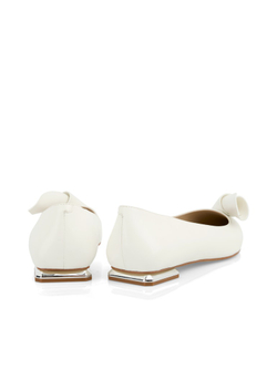 Marc-Cain-Gl_FrühjahrSommer-2026_110_AG-SF.01-L05_2