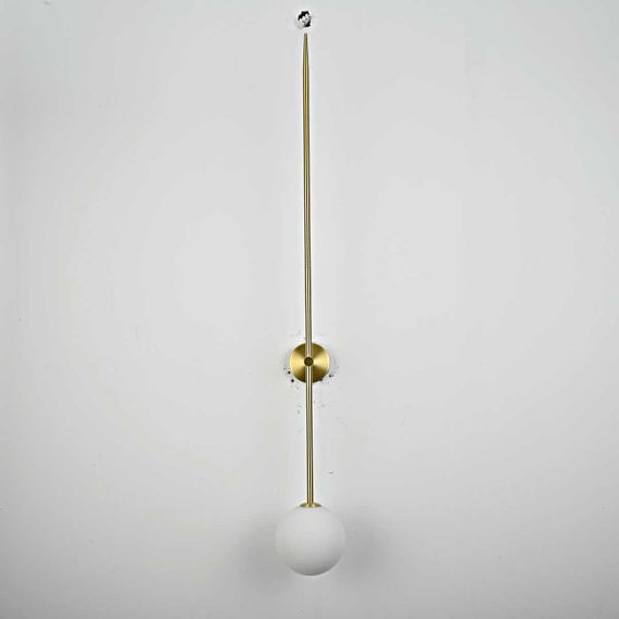 Бра Imperium Loft Lines 178057-26