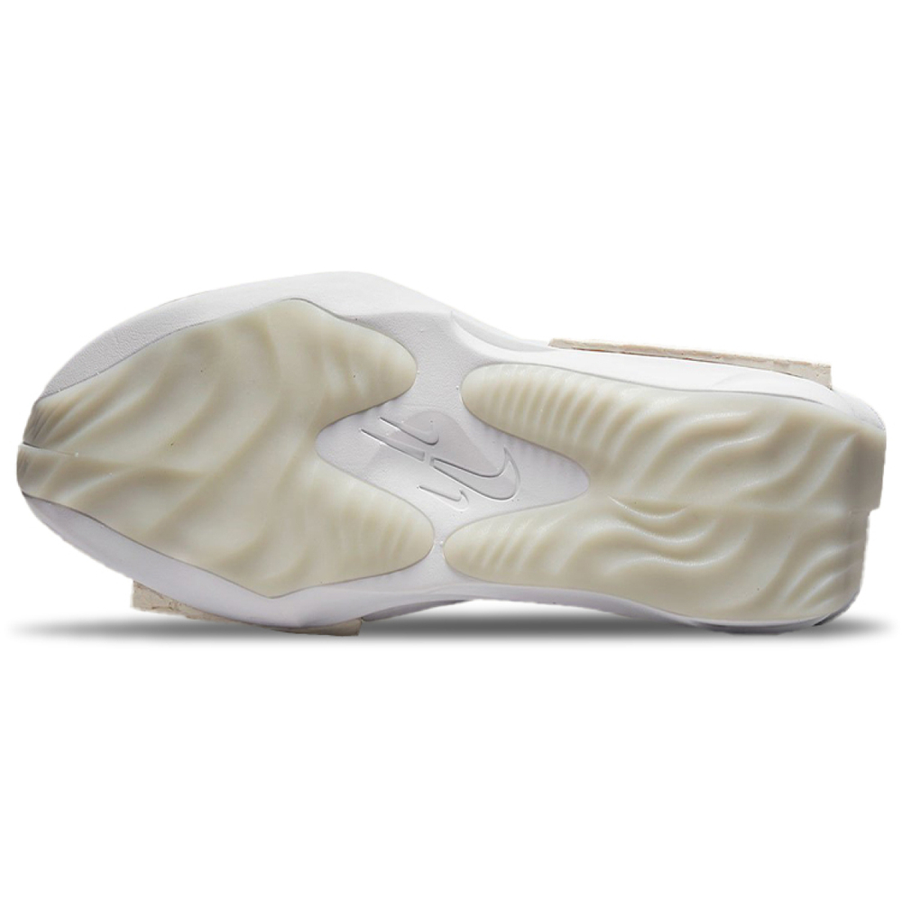 Кроссовки Nike, CU1450-100