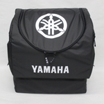 Сумка багажная Yamaha для снегохода VK540 17-19