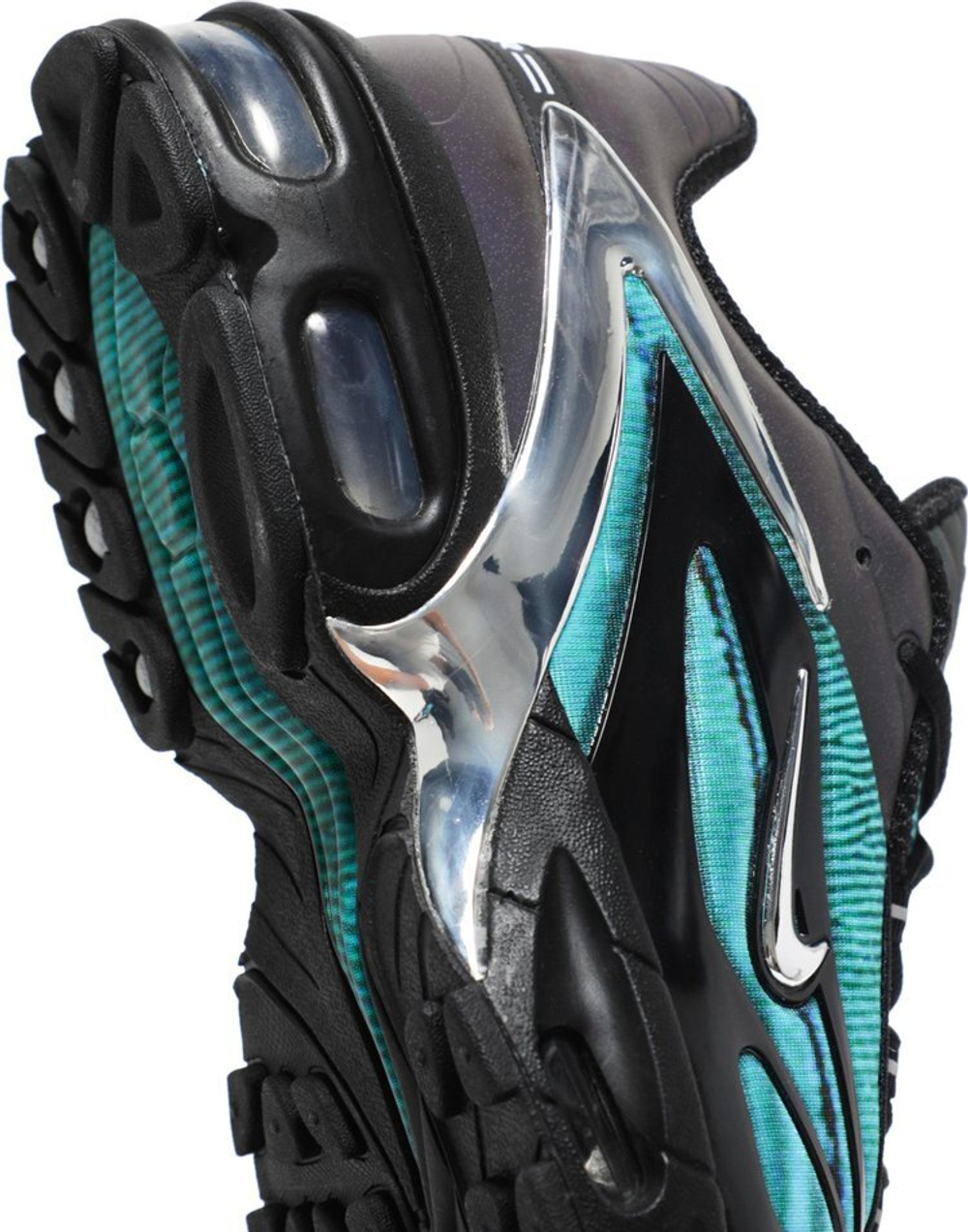 Air max tailwind 5 plus sale