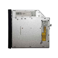 DVD привод для ноутбуков Toshiba/Asus (SU-228FB/ASBFZ)