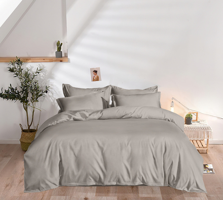 КПБ 1.5 сп ПОПЛИН "П22"