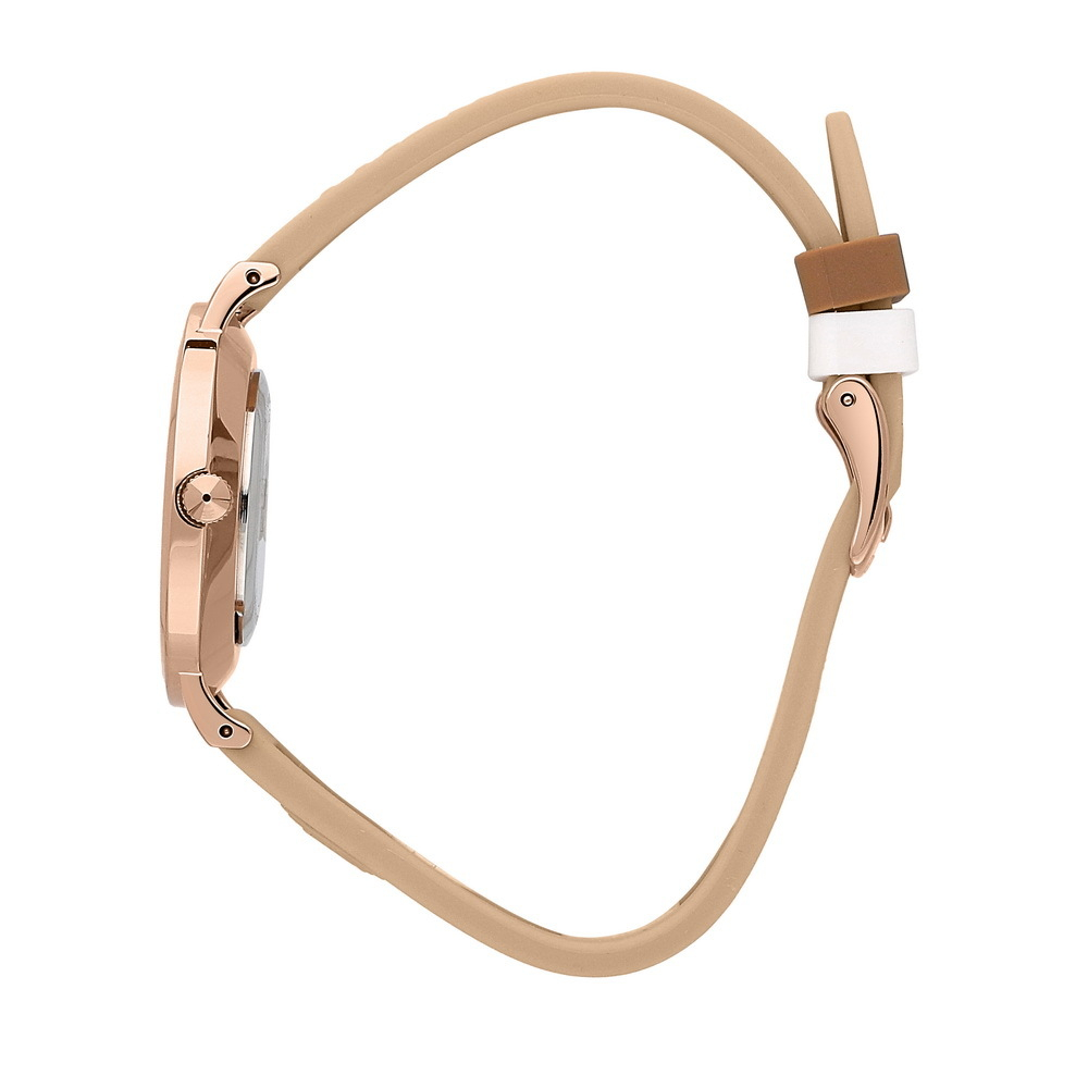 Trussardi R2451140502