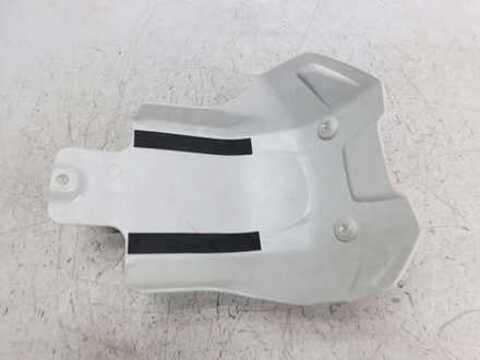 защита картера WR250F 07-14 WR450F 07-11 5UM-2147A б/у