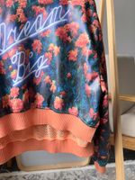 Куртка бомбер Freedomday, 152