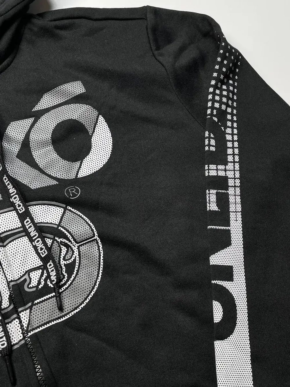 Худи от Savitar G-Unit Tribal Emerica Fubu South pole
