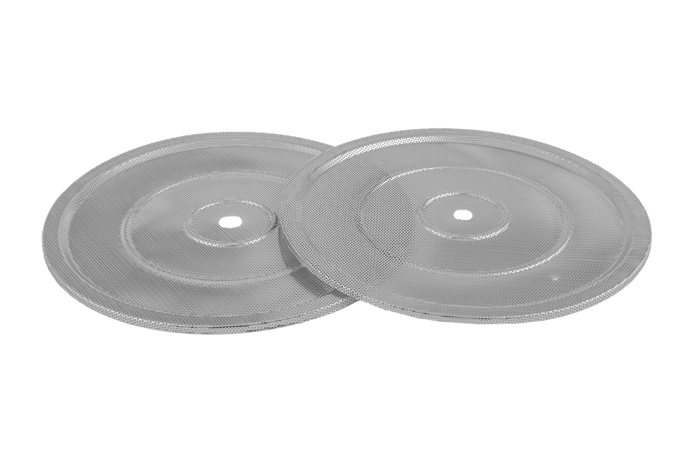 Автоматическая пивоварня Easy Brew-40 c wi-fi, с чиллером и замками