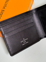 Кошелек Louis Vuitton