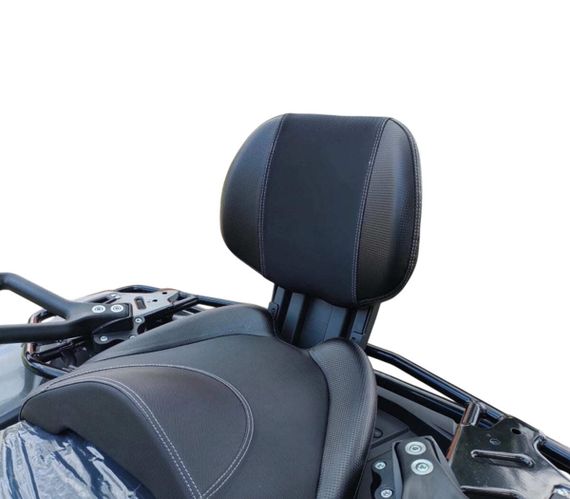 Квадроцикл MIKILON 300 Hammer EFI