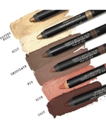 Nudestix Set Go Nude & Glow, Glow, Glow