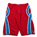 Шорты Rip Curl