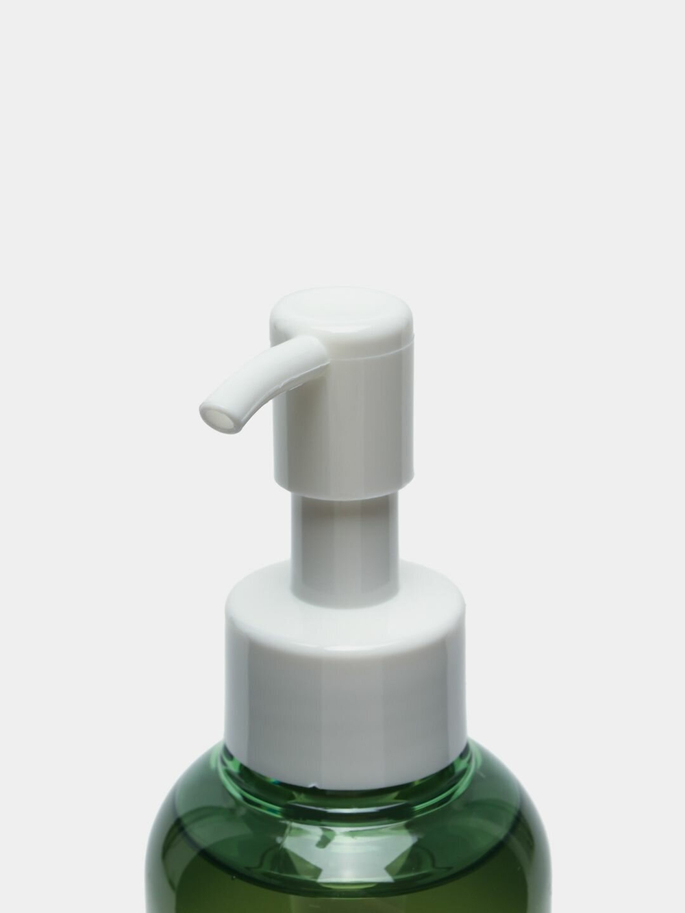 Гидрофильное масло на основе комплекса трав Manyo Factory Herb Green Cleansing Oil, 200 мл