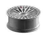 КОВАНЫЕ ДИСКИ ДЛЯ LAND ROVER RANGE ROVER L460 2021+ ЛЕНД РОВЕР