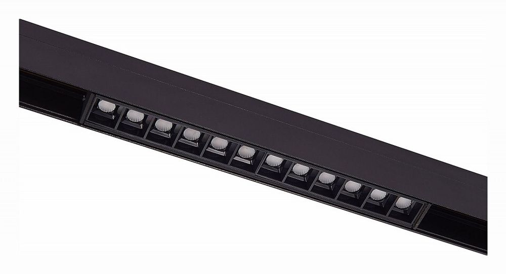 Встраиваемый светильник ST-Luce Seide ST361.436.12