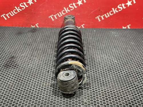 Амортизатор кабины задний