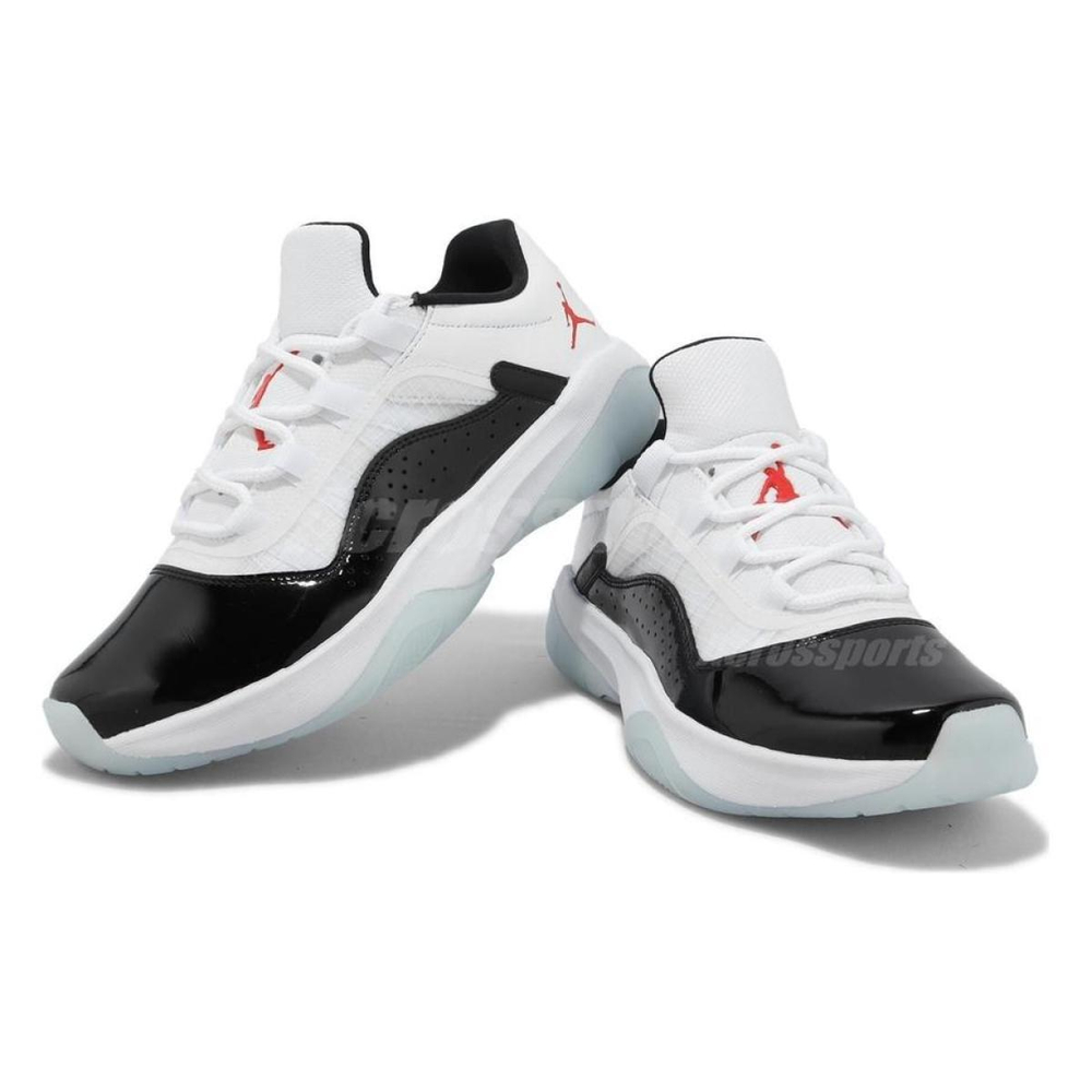 Кроссовки Jordan, DV2629-106