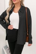 Жакет Шанель №3 Valentina (Акция)