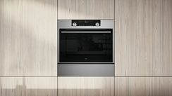 Встраиваемый вакуумный упаковщик Asko ODV8127S