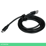 Микрофон Ugreen CM769 (35629)