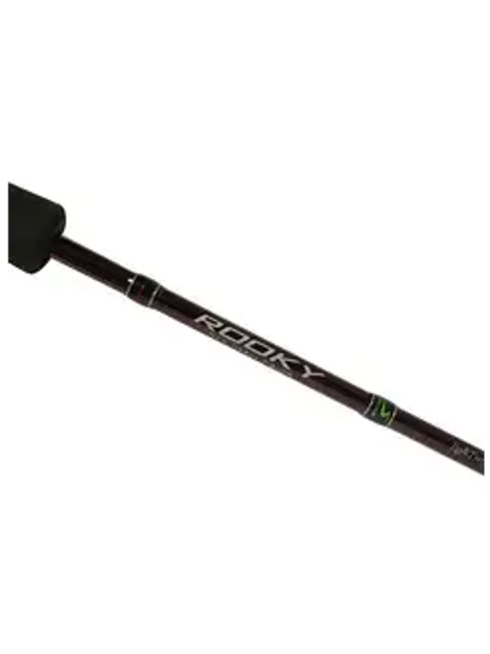 Спиннинг NORSTREAM Rooky 762MMH тест 8 - 32 г