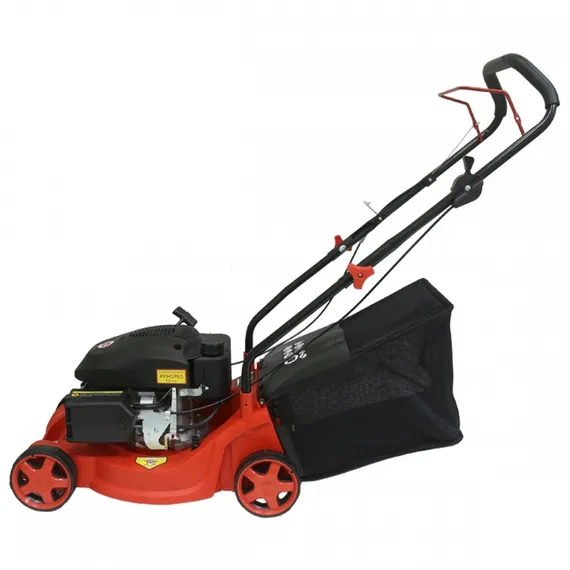 Газонокосилка бензиновая &quot;КАЛИБР&quot; ГКБ - 5/400 00000075790