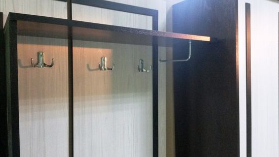 Прихожая ФИНИКС правая