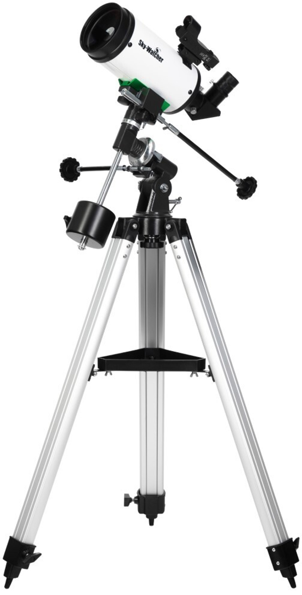 Телескоп  Sky-Watcher 75170