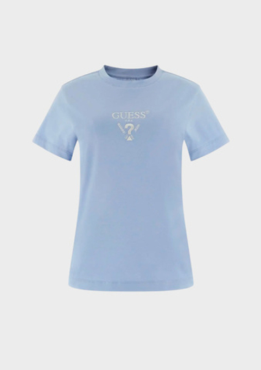 Футболка GUESS